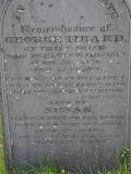 image of grave number 862797